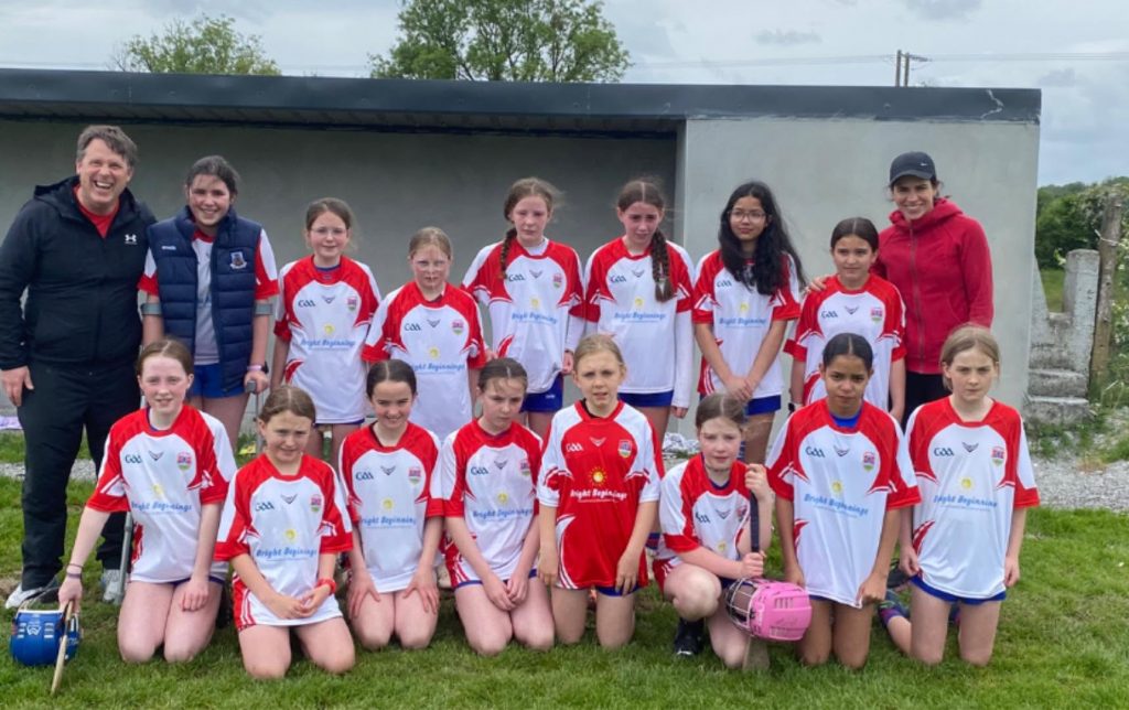Sports image from Proud Performances from Our School Teams